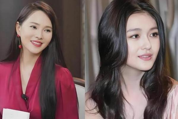 面相透露婚姻危机：离婚征兆一览无遗