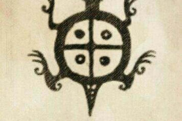 午姓氏在现代社会的影响力 午姓氏在现代社会的影响力