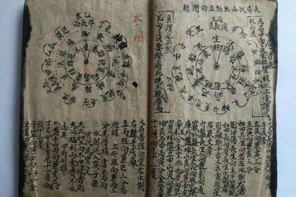 阳宅风水揭秘：水口能否轻松改运？揭秘家居风水改运秘诀