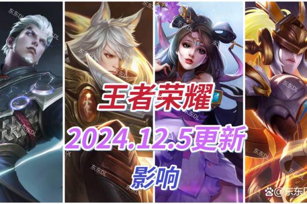 王者之战：名字背后的历史与荣耀