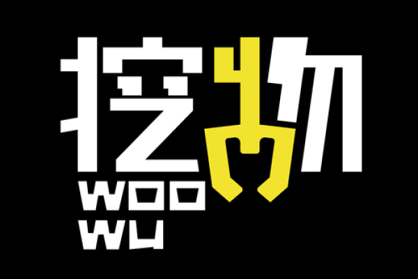 利用数理思维为企业创造独特品牌名