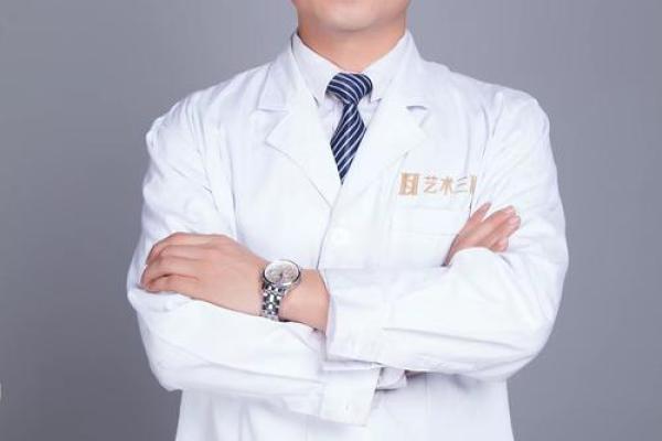李强生:强势人生,旺盛运势,姓名中的力量与希望 李强生:强势人生,旺盛运势,姓名中的力量与希望