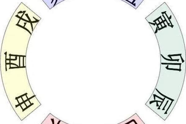 探索地支丑与老婆丑的关系与影响 探索地支丑与老婆丑的关系与影响