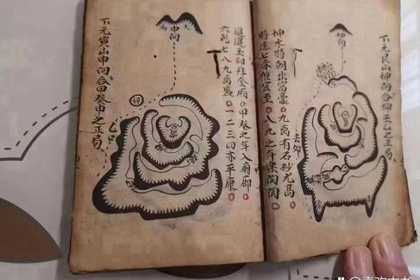 地理风水学视频学习：揭开风水的神秘面纱