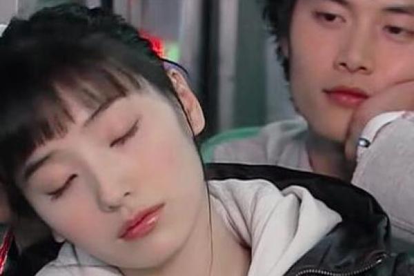 豪杰之名：揭秘名字中的英雄气榿