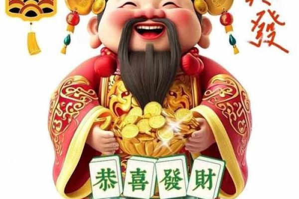 1985年运势揭秘：财运亨通，事业腾飞