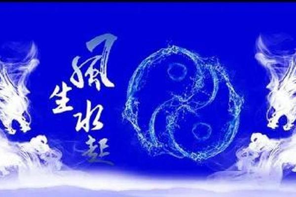 服装店铺风水布局：提升生意运势的秘密