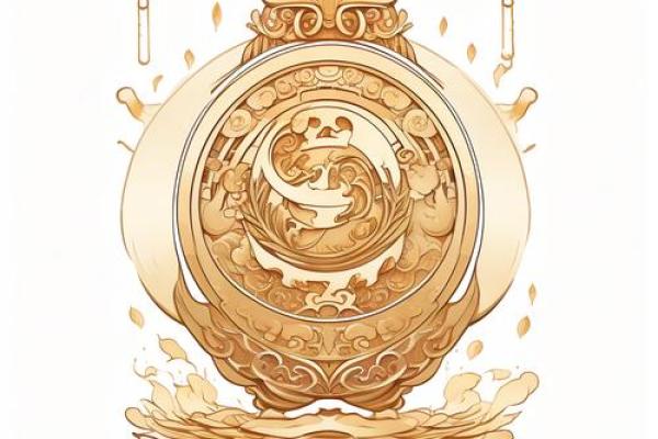 神秘招财风水画，床头装饰的财运宝典
