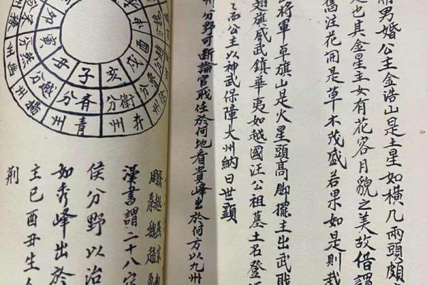 情感风水宝典，教你如何布局爱情风水