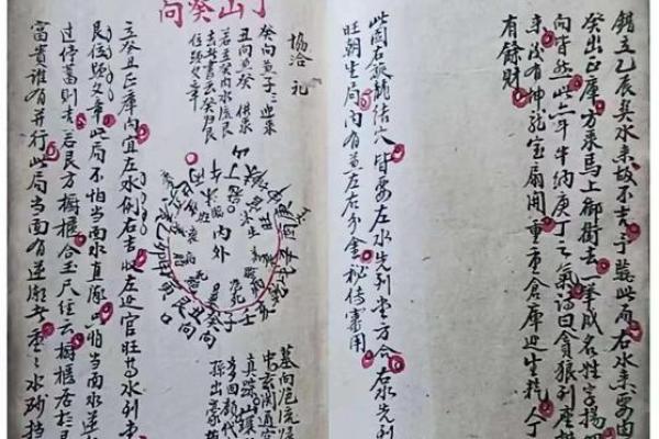 风水大师揭秘：如何打造爱情旺地
