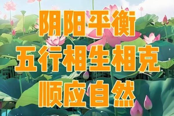 如何通过禅易风水学提升生活与事业运势