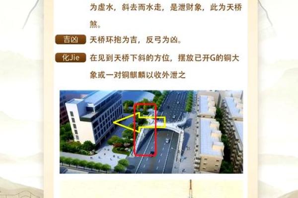 宜春家居风水秘籍，打造家居风水宝地