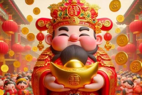 风水大师亲荐：办公室照明神器，财运亨通必备