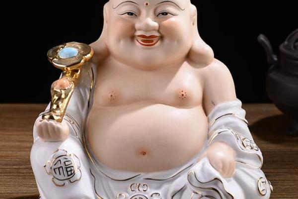 风水大师亲荐：办公室照明神器，财运亨通必备