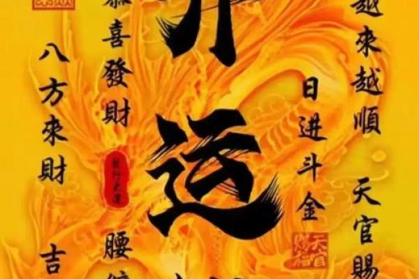 东北旺宅，财运亨通，家门兴旺秘籍