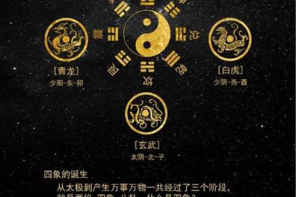 床风水易经智慧：打造卧室风生水起好运势