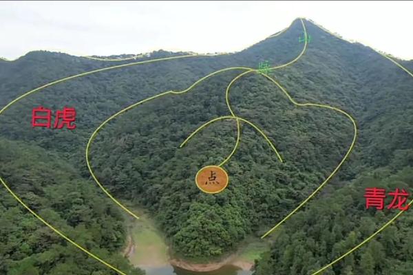卧室风水秘籍：打造儿子健康成长之宝地