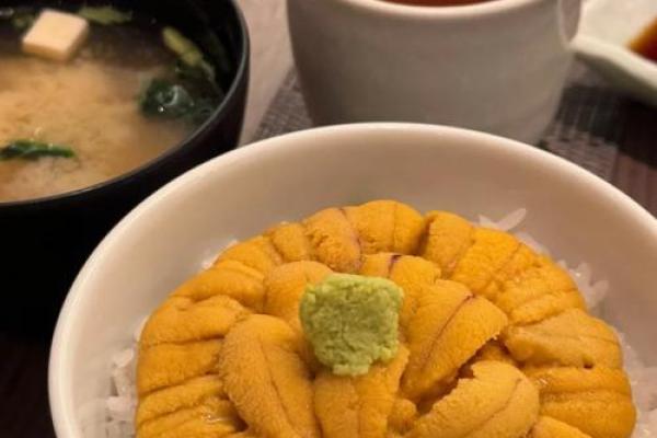 揭秘餐厅风水布局：打造财运亨通的美食空间