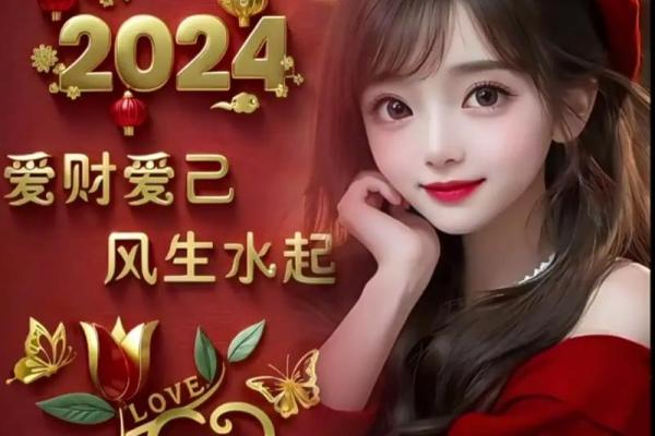 刘宜名字运势:宜人如风,运势风生水起 刘宜名字运势:宜人如风,运势风生水起
