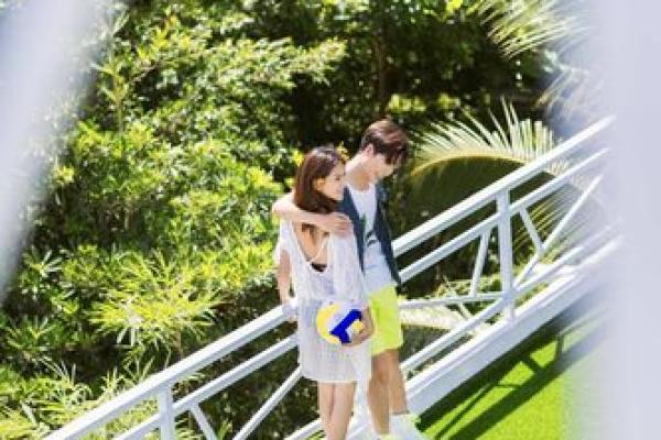 风水大师教你布局爱情局，让你的爱情生活美满