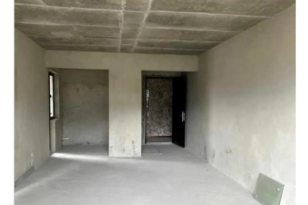 买房不求人，掌握这些命理知识，轻松选到旺宅宝地