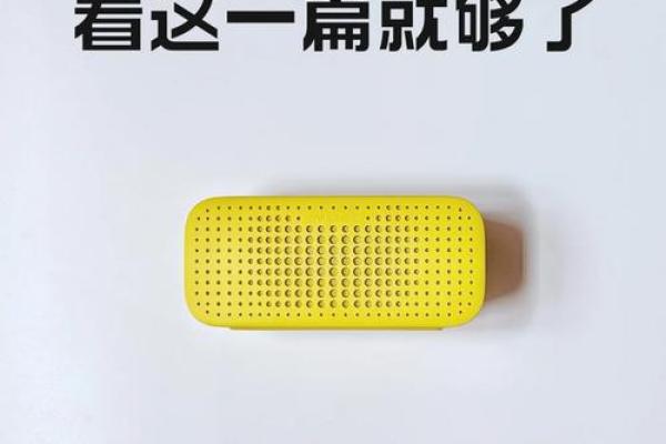 办公室大门风水宝典：财运亨通的秘密武器