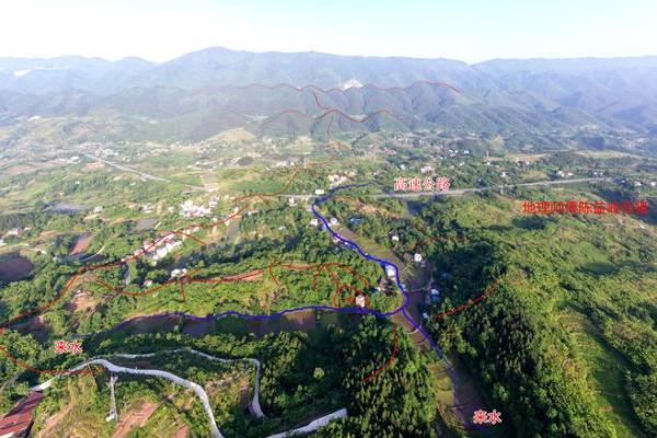 地理风水学专业排名分析与趋势展望