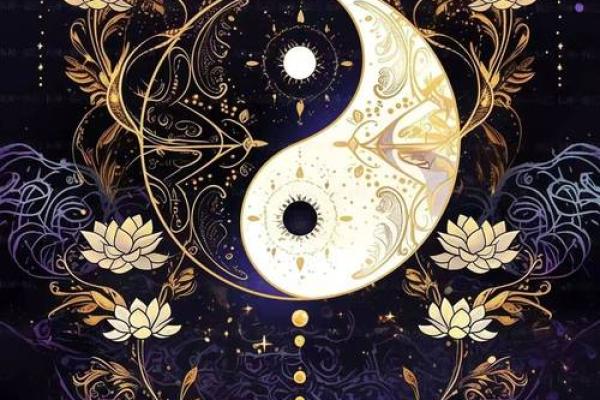 一箭穿心，风生水起——揭秘风水摆设中的神秘弓箭力量
