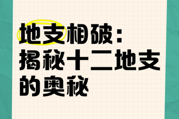 探索十二地支对不同行业的影响 探索十二地支对不同行业的影响