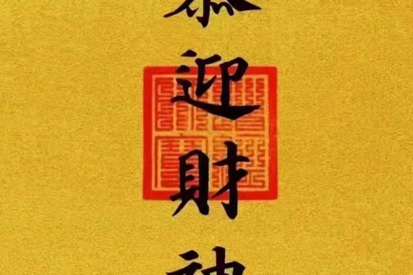 2024年新春发大财，独家风水布局秘籍，助你财运亨通