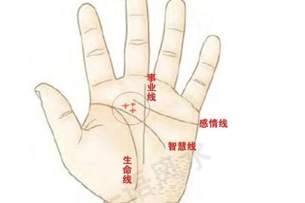 风水大师揭秘，如何让爱情更加甜蜜