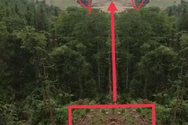 如何利用广西石山风水学提升家居运势
