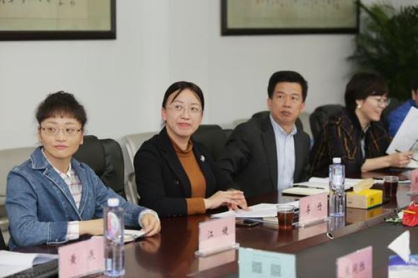 武汉校长与风水学的独特结合助力校园发展
