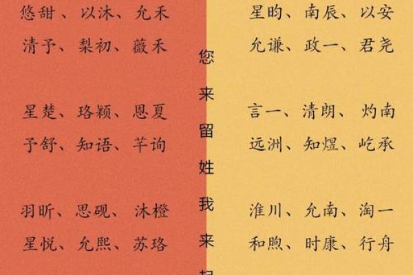 如何为宝宝起个寓意深远的铂字名字