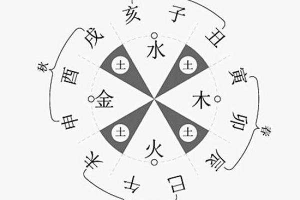 地支辰与姓氏的渊源探究 地支辰与姓氏的渊源探究