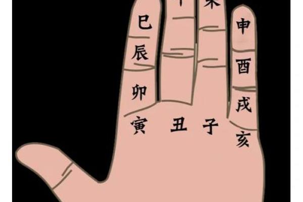 地支辰与姓氏的渊源探究 地支辰与姓氏的渊源探究