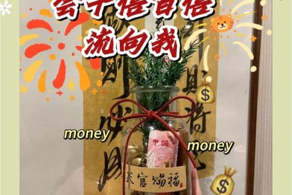家中风水必备：招财鱼缸，财运亨通的秘密武器！