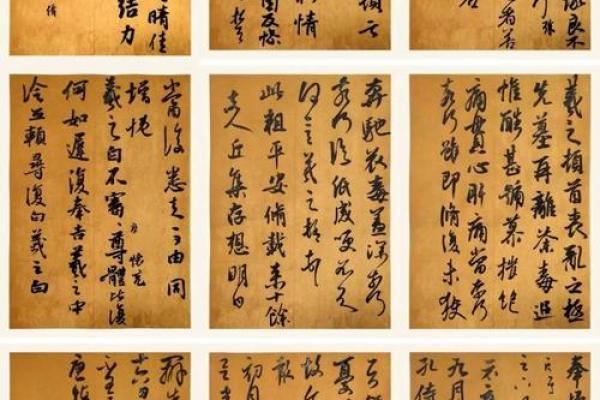 张君凯:文武双全,成就非凡,君临天下之运 张君凯:文武双全,成就非凡,君临天下之运