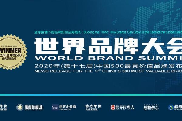 如何通过国字起名公司提升企业品牌价值