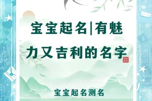 名字魅力：探寻郭东名字的独特寓意