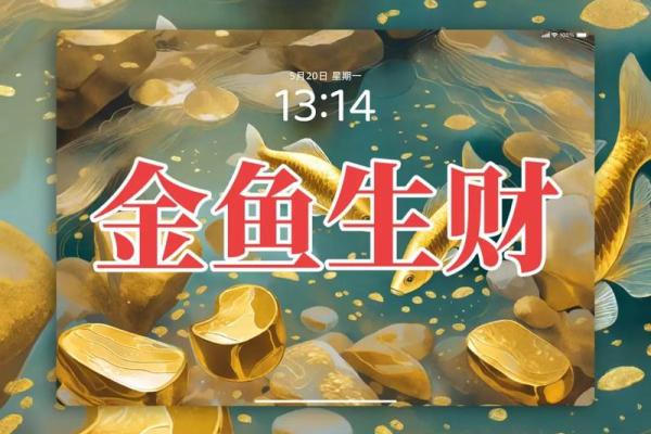茶桌风水：背后的秘密助力财运亨通