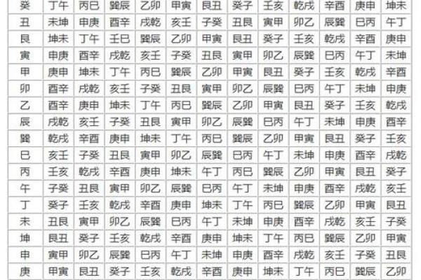 张家港风水学：如何通过风水调整提升生活与事业运势