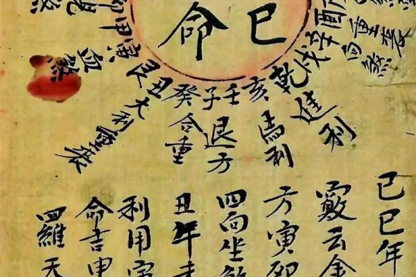 揭秘道县坟山风水秘籍：布局绝学，传承千年风水智慧