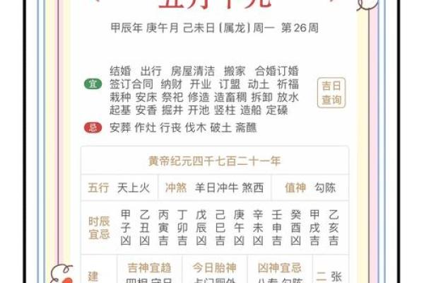 地支运气与健康状况的深度联系 地支运气与健康状况的深度联系