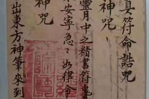 风水画中的秘密：招财宝地，镇宅灵符，一画在手，财运亨通！