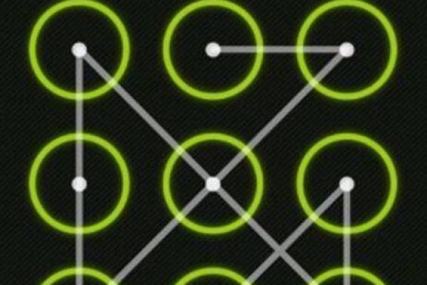 手指间的求生密码：揭秘异地生存秘籍