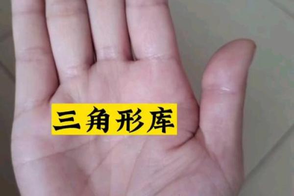 手相揭秘：精准断定你的出生时辰