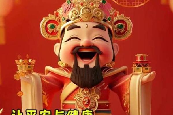 商栩:未来之星,财运亨通,吉祥如意姓名解析 商栩:未来之星,财运亨通,吉祥如意姓名解析