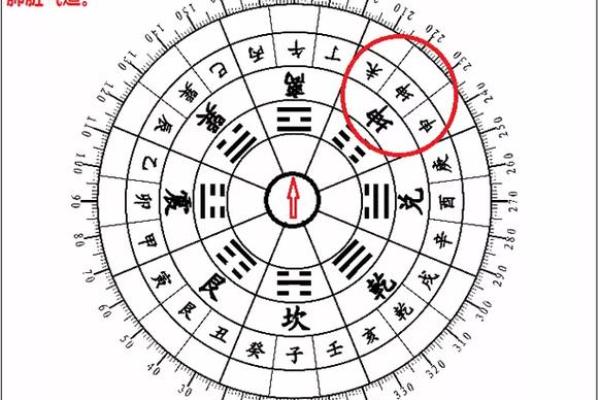 平川一峰风水学的奥秘与实用应用探讨