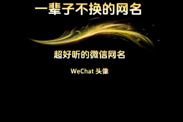 男性QQ昵称中的传统文化符号解读